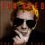 Wild Side: Best of Lou Reed von Lou Reed