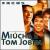 Focus: O Essencial de Miucha E Tom Jobim von Miúcha