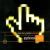 Psyche Rock Sessions von Pierre Henry