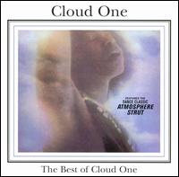 Best of Cloud One von Cloud One