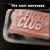 Fight Club von The Dust Brothers
