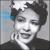 Very Best of Billie Holiday [Universal] von Billie Holiday