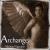 Archangel von Micheal Vaccaro