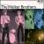 Best of the Walker Brothers von The Walker Brothers