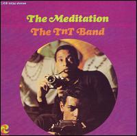 Meditation von The TnT Band