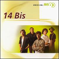 Series Bis von 14 Bis