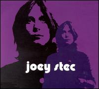 Joey Stec von Joey Stec