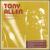 No Accomodation for Lagos/No Discrimination [Afro Strut/P-Vine] von Tony Allen