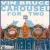 Carousel for Two von Vin Bruce