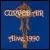 Alive, 1990 von Curved Air