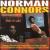 Dark of Light/Dance of Magic von Norman Connors