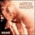 Pachelbel Canons... And More von Mitch Malloy