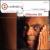 Sucessos + Raridades von Gilberto Gil