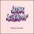 Sound of the Street von DMX Krew