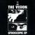 Gyroscopic von The Vision
