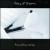 Bird Without Wings von Diary of Dreams