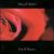 End of Flowers von Diary of Dreams