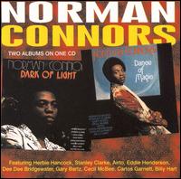 Dark of Light/Dance of Magic von Norman Connors