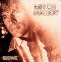 Pachelbel Canons... And More von Mitch Malloy