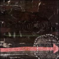 Slow Death von Doseone