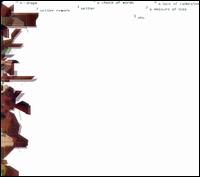 Repetition and Nonsense von Kit Clayton