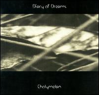 Cholymelan von Diary of Dreams