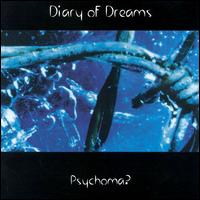 Psychoma von Diary of Dreams