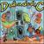 2000: A Bass Odyssey von Dubadelic