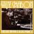 Best of Willie Mabon von Willie Mabon