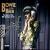 BBC Sessions von David Bowie