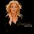 Breathe von Faith Hill