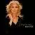 Breathe von Faith Hill