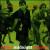Searching for the Young Soul Rebels von Dexys Midnight Runners