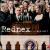 Farmout von Rednex