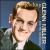 Legendary von Glenn Miller