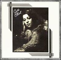 Cass Elliot von Cass Elliot