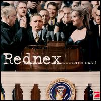 Farmout von Rednex