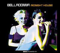 Midnight House von Belladonna