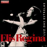 Luz Das Estrelas von Elis Regina