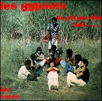 Gypsies de Petion-Ville von Les Gypsies de Petion-Ville