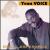 Des...Esperance von Yvan Voice