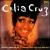 Queen of Cuban Rhythm von Celia Cruz