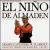 Great Masters of Flamenco, Vol. 2 von El Nino de Almaden