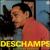 15 Exitos von Julito Deschamps