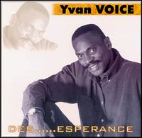 Des...Esperance von Yvan Voice