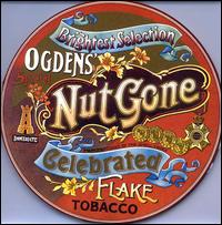 Ogden's Nut Gone Flake von The Small Faces