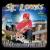 Confessions of a Hustler von St. Louis