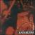 Northern Hyperblast Live von Kataklysm