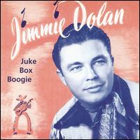 Juke Box Boogie von Jimmie Dolan
