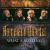 What a Meeting von Homeland Quartet
